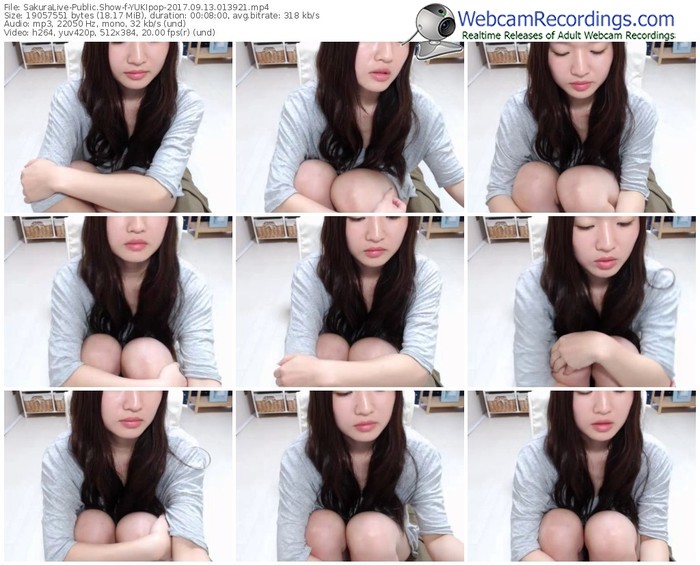 sakuralivejp-yukipop-webcam-show-09_13_2017-01_39_21