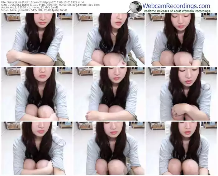 sakuralivejp-yukipop-webcam-show-09_13_2017-01_39_21