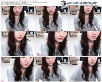 sakuralivejp-yukipop-webcam-show-09_13_2017-03_34_22