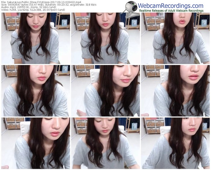 sakuralivejp-yukipop-webcam-show-09_13_2017-03_34_22
