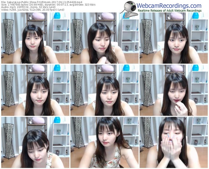 sakuralivejp-yurimom-webcam-show-09_13_2017-05_44_28