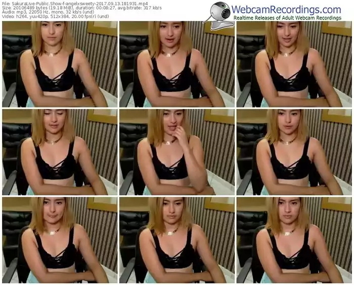 sakuralivejp-angelxsweety-webcam-show-09_13_2017-18_19_31