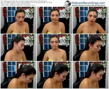 sakuralivejp-charmybaby-webcam-show-09_13_2017-22_19_34