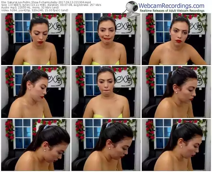 sakuralivejp-charmybaby-webcam-show-09_13_2017-22_19_34