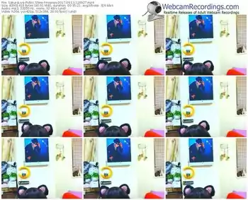 sakuralivejp-noanas-webcam-show-09_13_2017-12_09_27