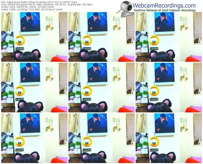 sakuralivejp-noanas-webcam-show-09_13_2017-12_09_27
