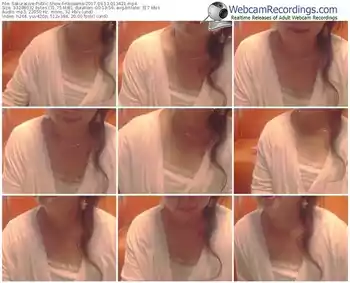 sakuralivejp-rikosama-webcam-show-09_13_2017-01_34_21