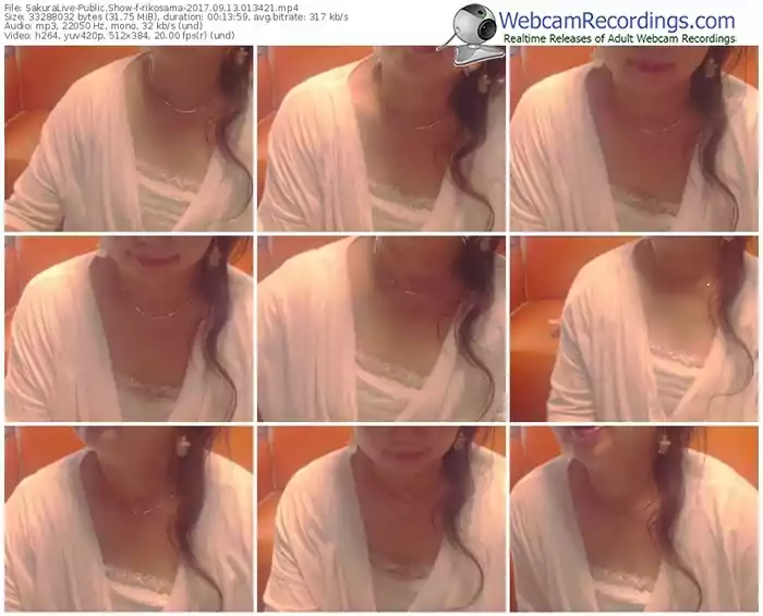 sakuralivejp-rikosama-webcam-show-09_13_2017-01_34_21
