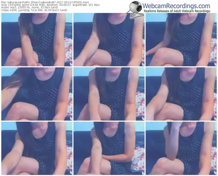 sakuralivejp-sakusaku87-webcam-show-09_13_2017-16_54_31