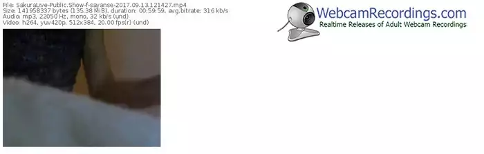 sakuralivejp-sayanse-webcam-show-09_13_2017-12_14_27