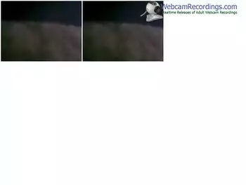 sakuralivejp-sayanse-webcam-show-09_13_2017-14_14_27