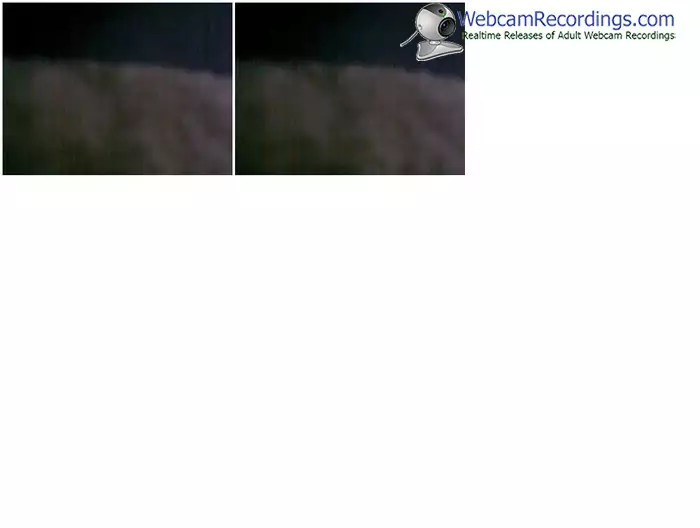 sakuralivejp-sayanse-webcam-show-09_13_2017-14_14_27