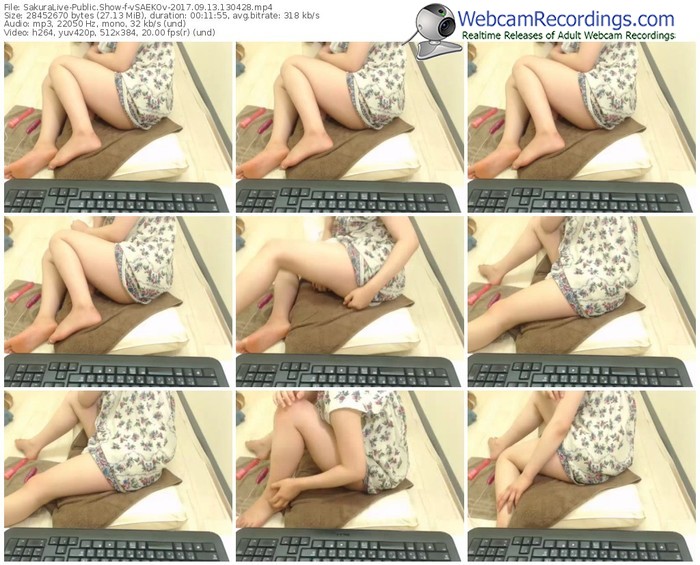 sakuralivejp-vsaekov-webcam-show-09_13_2017-13_04_28