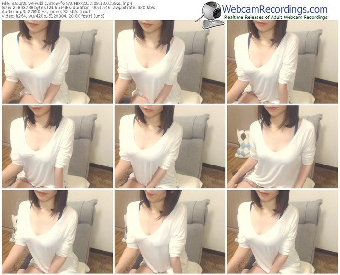 sakuralivejp-xnachix-webcam-show-09_13_2017-01_59_21
