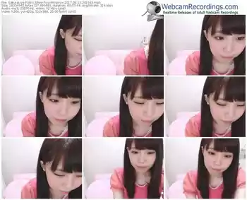 sakuralivejp-xvxmiraixvx-webcam-show-09_13_2017-20_19_33