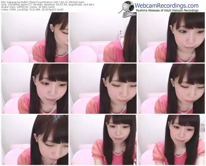 sakuralivejp-xvxmiraixvx-webcam-show-09_13_2017-20_19_33
