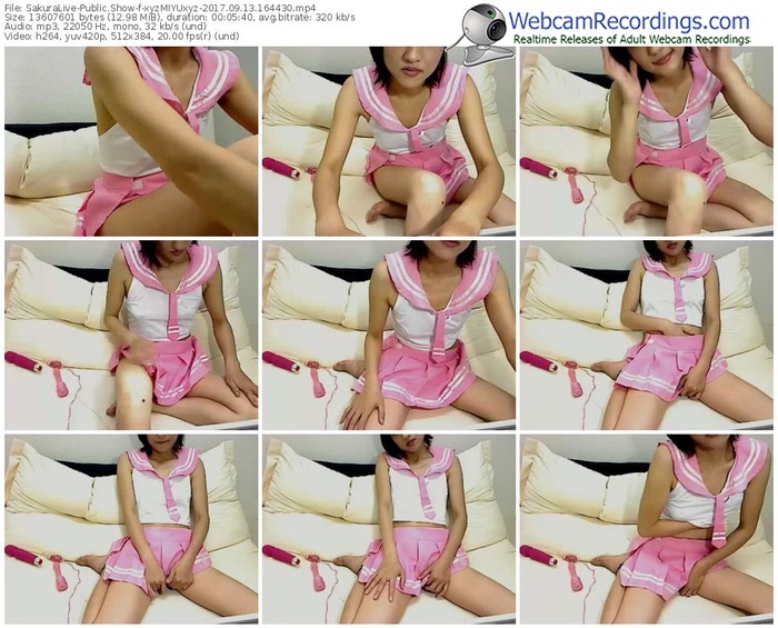 sakuralivejp-xyzmiyuxyz-webcam-show-09_13_2017-16_44_30