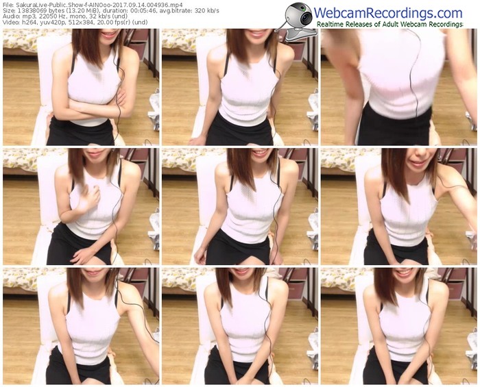 sakuralivejp-ainooo-webcam-show-09_14_2017-00_49_36