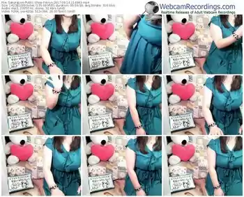 sakuralivejp-airys-webcam-show-09_14_2017-11_49_43