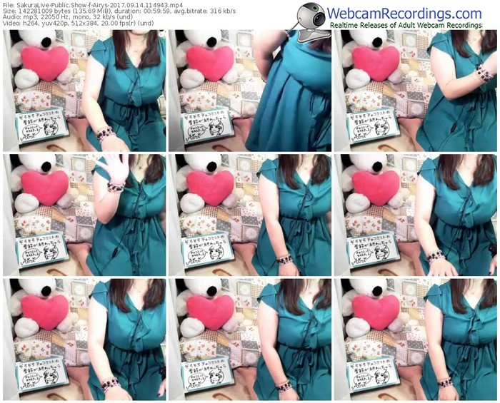sakuralivejp-airys-webcam-show-09_14_2017-11_49_43