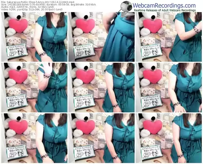 sakuralivejp-airys-webcam-show-09_14_2017-11_49_43