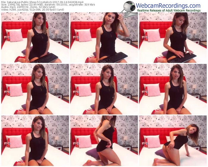 sakuralivejp-crystalluv-webcam-show-09_14_2017-04_24_38