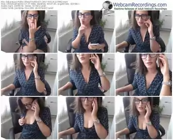 sakuralivejp-iuri1611-webcam-show-09_14_2017-11_39_42