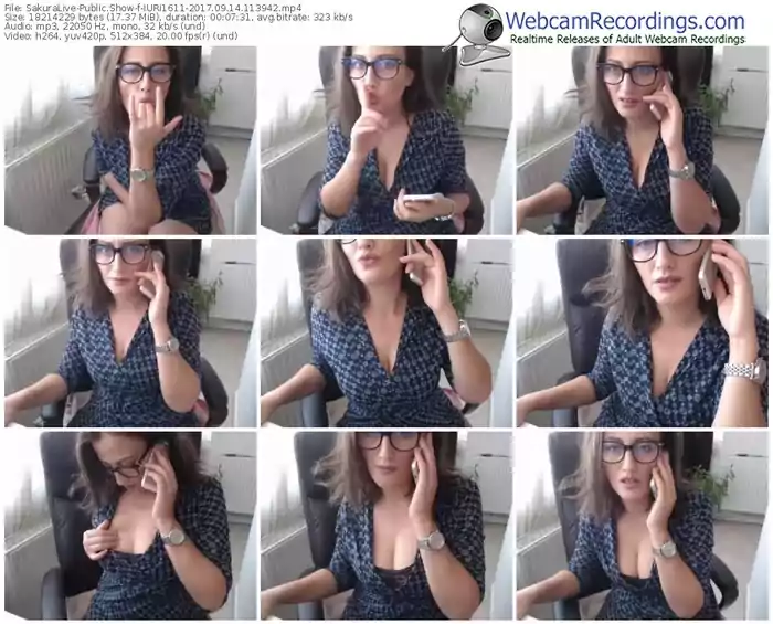 sakuralivejp-iuri1611-webcam-show-09_14_2017-11_39_42