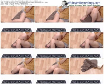 sakuralivejp-miyabinon-webcam-show-09_14_2017-00_39_35