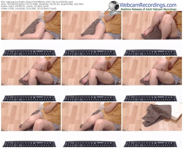 sakuralivejp-miyabinon-webcam-show-09_14_2017-00_39_35