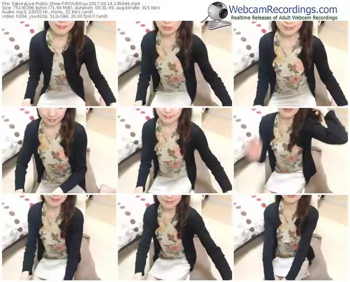 sakuralivejp-ryoukouu-webcam-show-09_14_2017-14_59_44