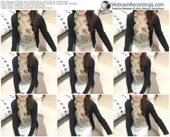 sakuralivejp-ryoukouu-webcam-show-09_14_2017-16_04_45