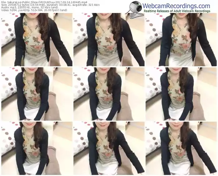 sakuralivejp-ryoukouu-webcam-show-09_14_2017-16_04_45