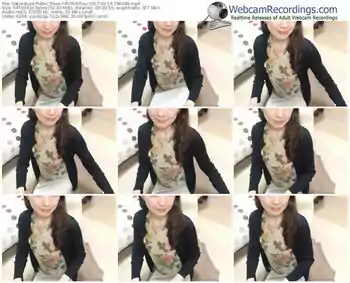 sakuralivejp-ryoukouu-webcam-show-09_14_2017-23_04_49