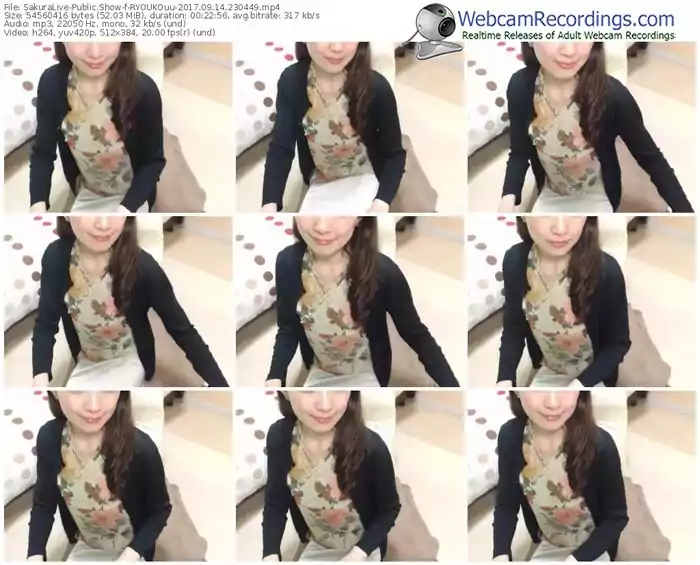 sakuralivejp-ryoukouu-webcam-show-09_14_2017-23_04_49