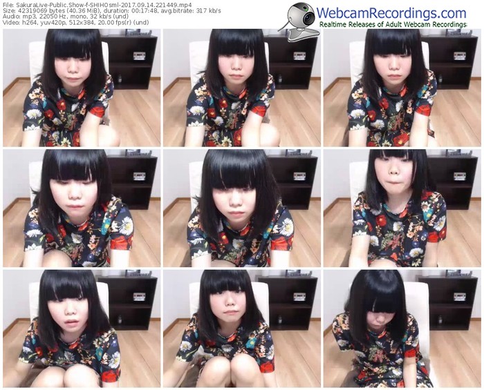 sakuralivejp-shihosml-webcam-show-09_14_2017-22_14_49