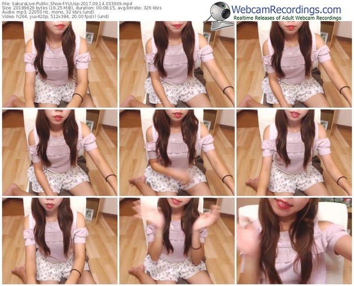 sakuralivejp-yuusp-webcam-show-09_14_2017-03_39_39