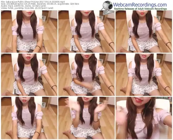 sakuralivejp-yuusp-webcam-show-09_14_2017-03_39_39