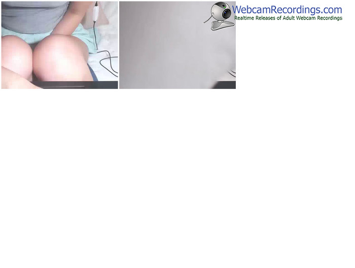sakuralivejp-dekakuriko-webcam-show-09_14_2017-19_54_48