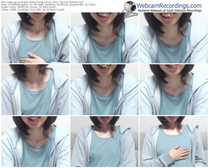 sakuralivejp-mayu5121-webcam-show-09_14_2017-16_29_45