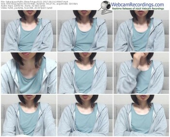 sakuralivejp-mayu5121-webcam-show-09_14_2017-19_59_47