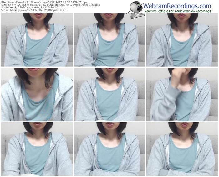 sakuralivejp-mayu5121-webcam-show-09_14_2017-19_59_47