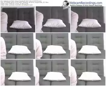 sakuralivejp-nanakoiii-webcam-show-09_14_2017-00_04_35