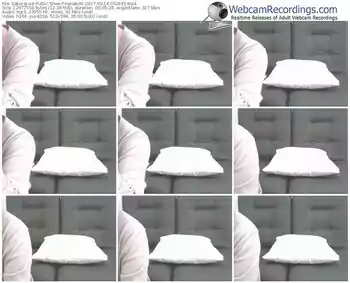 sakuralivejp-nanakoiii-webcam-show-09_14_2017-00_29_35