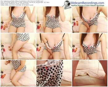 sakuralivejp-nxnanaxn-webcam-show-09_14_2017-13_34_45