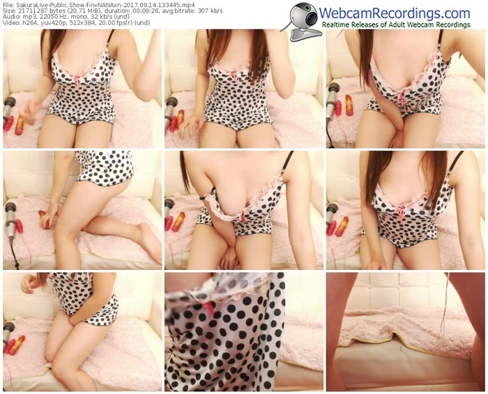 sakuralivejp-nxnanaxn-webcam-show-09_14_2017-13_34_45