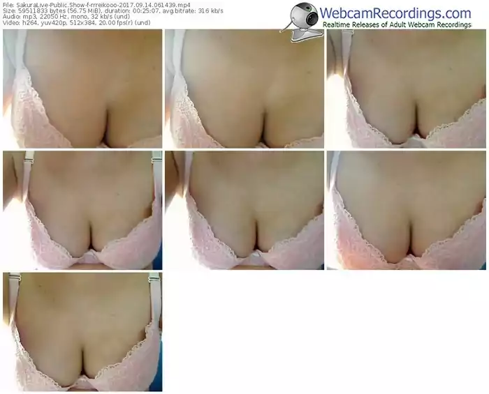 sakuralivejp-rrreikooo-webcam-show-09_14_2017-06_14_39