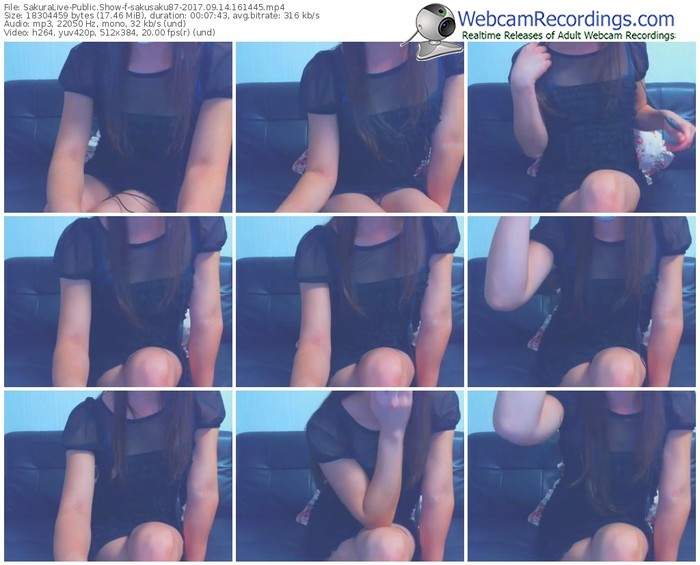 sakuralivejp-sakusaku87-webcam-show-09_14_2017-16_14_45