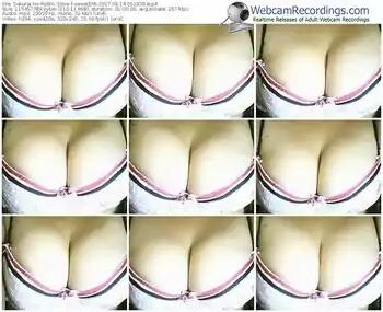 sakuralivejp-sweetemi-webcam-show-09_14_2017-05_19_38