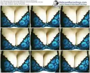 sakuralivejp-sweetemi-webcam-show-09_14_2017-16_04_45